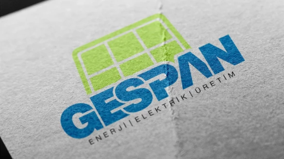 Gespan Enerji San. Tic. Ltd. Şti. Gespan Enerji San. Tic. Ltd. Şti.
