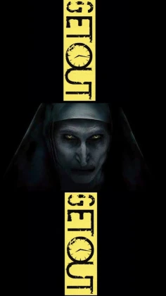 Get Out Korku Evi İzmit Get Out Korku Evi İzmit