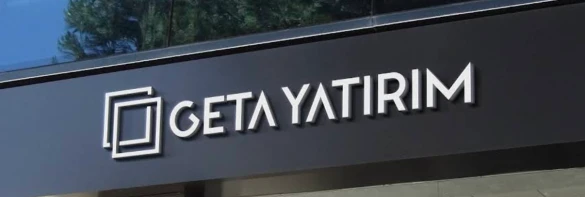 Geta Yatırım