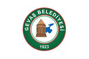 Gevaş Belediyesi Gevaş Belediyesi