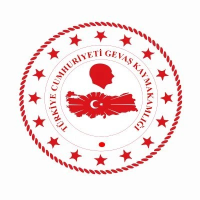 Gevaş Kaymakamlığı Gevaş Kaymakamlığı