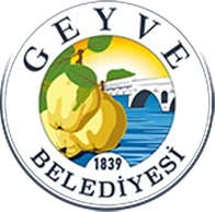 Geyve Belediyesi Geyve Belediyesi
