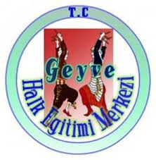 Geyve Halk Eğitimi Merkezi Geyve Halk Eğitimi Merkezi