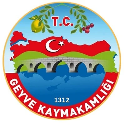 Geyve Kaymakamlığı Geyve Kaymakamlığı