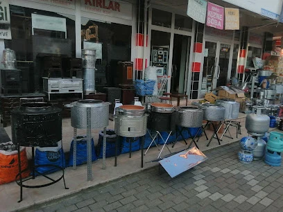 Geyveli Kırlar Ticaret Pelet Sobası Roket Kömür Kömürcü Odun Oduncu Soba Sobacı Şömine Şömineci Döküm Kuzine Kocaeli Kartepe Geyveli Kırlar Ticaret Pelet Sobası Roket Kömür Kömürcü Odun Oduncu Soba Sobacı Şömine Şömineci Döküm Kuzine Kocaeli Kartepe