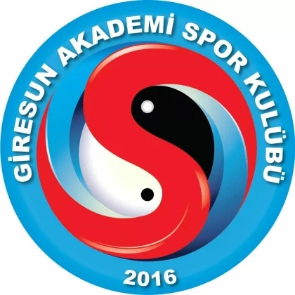 Giresun Akademi Spor Okulu Giresun Akademi Spor Okulu