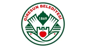 Giresun Belediyesi Giresun Belediyesi