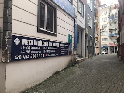 Giresun Fenbilimleri Özel Öğretim Kursu Giresun Fenbilimleri Özel Öğretim Kursu