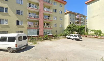 Giresun Hacamat