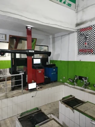 Giresun Rot Balans Servisi Giresun Rot Balans Servisi