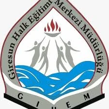 Giresun Şehit İsmail Bay Hem Giresun Şehit İsmail Bay Hem