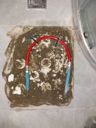 Giresun Sukaçağı Tespiti-Su Tesisatcısı-Petek Temizliği- Banyo Ve Mutfak Gideri Tıkanıklığı Açma-Musluk Tamiri Giresun Sukaçağı Tespiti-Su Tesisatcısı-Petek Temizliği- Banyo Ve Mutfak Gideri Tıkanıklığı Açma-Musluk Tamiri