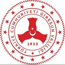 Giresun Valiliği Giresun Valiliği