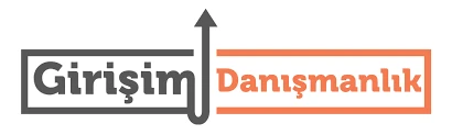 Girişim Danışmanlık Osmaniye Girişim Danışmanlık Osmaniye