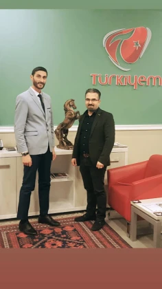 Gizli Bahçe Lokman Hekim Doğal Yaşam Gizli Bahçe Lokman Hekim Doğal Yaşam