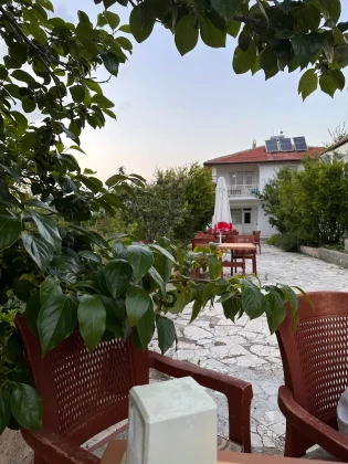 (Gizlibahçem )Çöp Şiş Et Mangal (Gizlibahçem )Çöp Şiş Et Mangal
