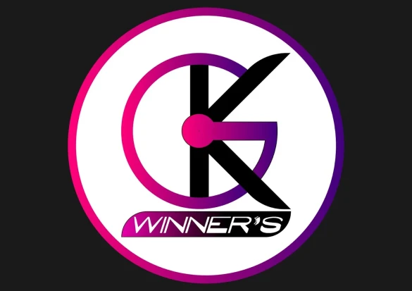 Gk Winners Spor Kulübü Elazığ Gk Winners Spor Kulübü Elazığ