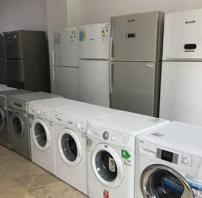 Global Beyaz Eşya Kombi Teknik Servis Global Beyaz Eşya Kombi Teknik Servis