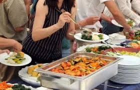 Global Grup Catering Global Grup Catering