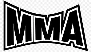 Glourıous Mma Çanakkale Glourıous Mma Çanakkale