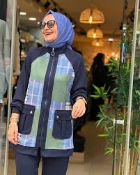 G&N Boutiquen-By Gül Akan G&N Boutiquen-By Gül Akan