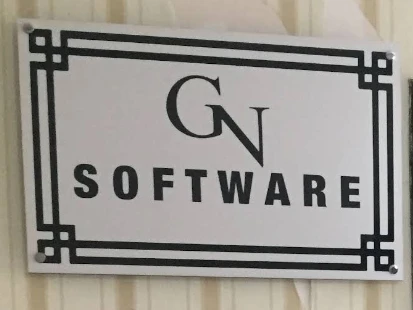 Gn Software