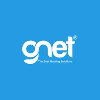 Hosting & Domain - Gnet.tr Hosting & Domain - Gnet.tr