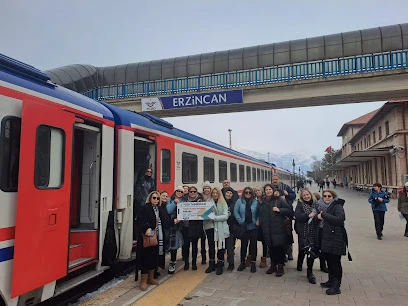 Gnr Turizm Gnr Turizm