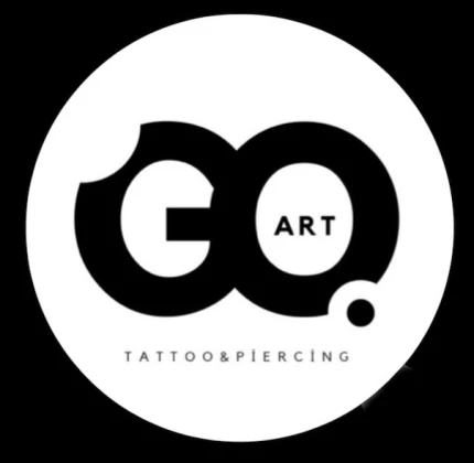 Goart Studyo (Tatto&Piercing)