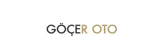 Göçer Oto Yedek Parça Göçer Oto Yedek Parça