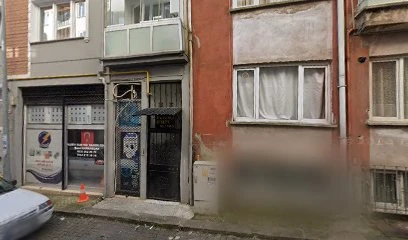 Gök-Ar Teknik Klima Soğutma Gök-Ar Teknik Klima Soğutma