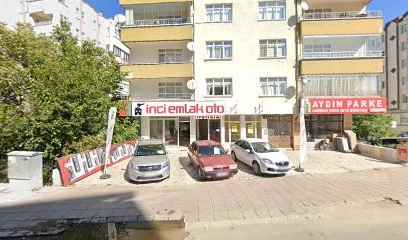 Gökay İş Güvenliği Ekipmanları Gökay İş Güvenliği Ekipmanları
