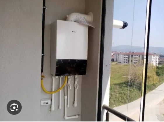 Gökçe Sıhhi Tesisat Gökçe Sıhhi Tesisat