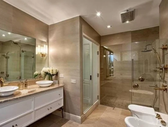 Gökçe Sıhhi Tesisat