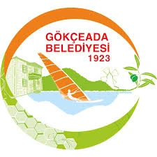 Gökçeada Belediyesi Gökçeada Belediyesi