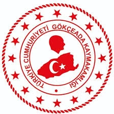 Gökçeada Kaymakamlığı Gökçeada Kaymakamlığı