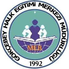 Gökçebey Halk Eğitimi Merkezi Gökçebey Halk Eğitimi Merkezi