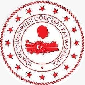 Gökçebey Kaymakamlığı Gökçebey Kaymakamlığı
