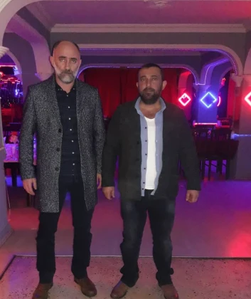 Gökova Restrant Gazino Gökova Restrant Gazino