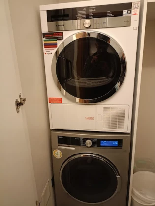 Göksam Teknik Beyaz Eşya Servisi Göksam Teknik Beyaz Eşya Servisi
