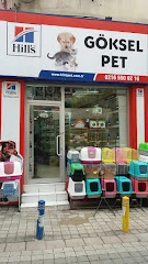 Göksel Pet Göksel Pet