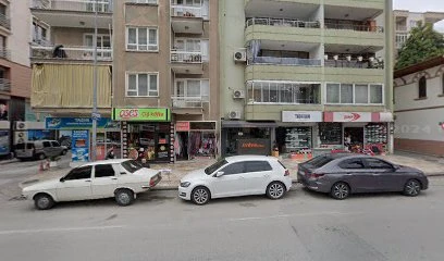 Göksu Havalandırma Göksu Havalandırma