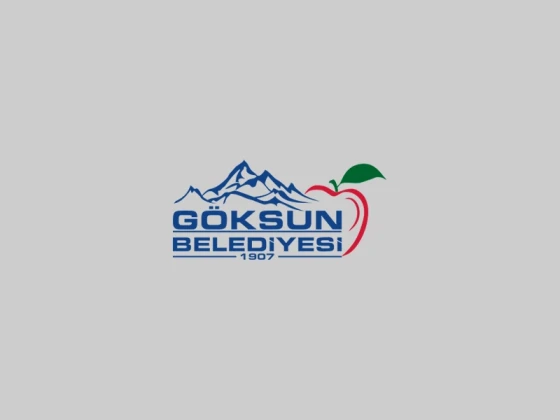 Göksun Belediyesi Göksun Belediyesi