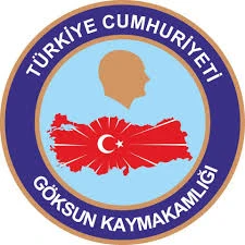 Göksun Kaymakamlığı Göksun Kaymakamlığı