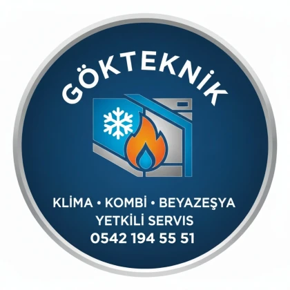 Gökteknik