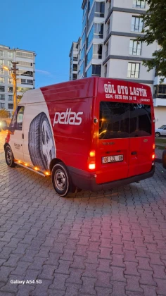 Göl Oto Lastik Yol Yardımı 7/24 Göl Oto Lastik Yol Yardımı 7/24
