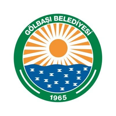 Gölbaşı Belediyesi Gölbaşı Belediyesi