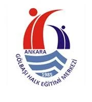 Gölbaşı Halk Eğitimi Merkezi Gölbaşı Halk Eğitimi Merkezi