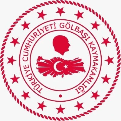 Gölbaşı Kaymakamlığı Gölbaşı Kaymakamlığı
