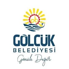Gölcük Belediyesi Gölcük Belediyesi